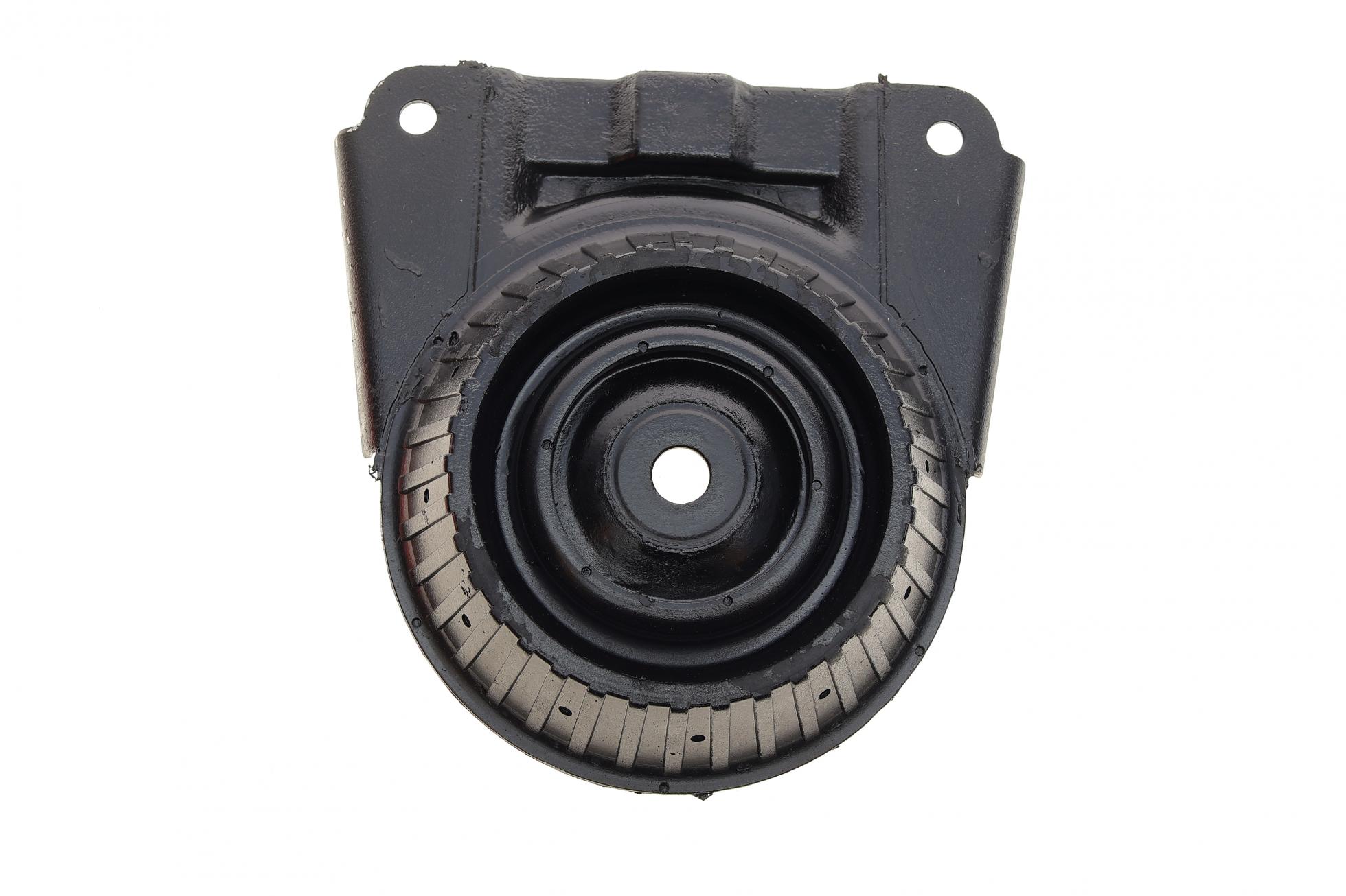11570 FEBI BILSTEIN